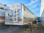 2020 Wilson Trailer-Hopper Bottom Grain Trailer