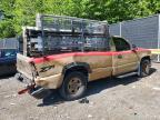 2000 Chevrolet Silverado K1500