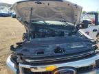 2021 Ford F250 Super Duty