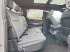 2024 Ford F150 Lightning Lariat