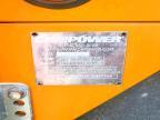 2018 Ck Power Generator