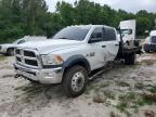 2016 Dodge RAM 5500