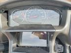 2008 Honda GL1800