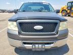 2006 Ford F150 Supercrew