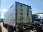 2024 Freightliner Business Class M2 Refrigerated BOX Truck