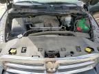 2009 Dodge RAM 1500