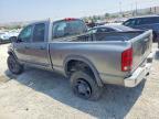 2005 Dodge RAM 2500 ST