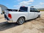 2015 Dodge 1500 Laramie