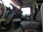 2007 Volv O VNL Semi Truck
