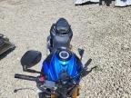2018 Suzuki GSX-S750 M