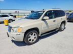 2009 GMC Envoy slt