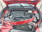 2025 Lexus Es 300h Base