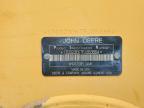 2014 John Deere 323E Tracked Skid Steer Loader