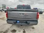 2024 Ford F150 XLT