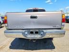 2002 Toyota Tundra SR5 V8