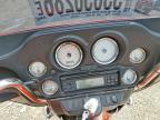2012 Harley-Davidson Flhx Street Glide