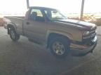2006 Chevrolet Silverado K1500