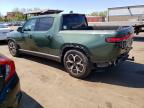 2022 Rivian R1T Adventure