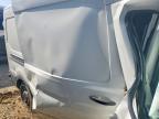 2016 Ford Transit-350