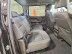 2018 GMC Sierra K1500 SLE