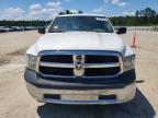 2018 Dodge RAM 1500 ST