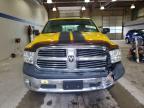 2016 Dodge RAM 1500 SLT