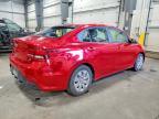 2018 KIA Rio s