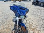 2014 Harley-Davidson Flhx Street Glide