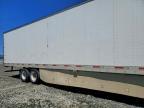 2012 Utility DRY Van Trailer