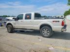2013 Ford F250 Super Duty
