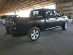 2015 Dodge RAM 1500 ST