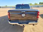 2019 Dodge RAM 1500 Limited