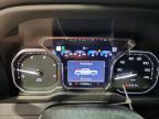 2022 GMC Sierra K2500 Denali