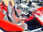 2015 Polaris Slingshot SL