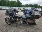 2013 Harley-Davidson Flhtk Electra Glide Ultra Limited