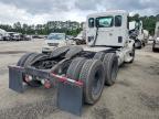 2020 Peterbilt 579 Semi Truck