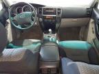 2006 Toyota 4runner Sport Edition