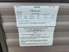 2023 Jaycee 2023 Jayco JAY Flight Camper