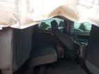 2026 GMC Sierra K1500 Denali