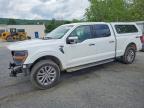 2024 Ford F150 XLT