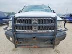 2017 Dodge RAM 2500 ST