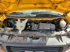 2011 GMC Micro Bird G3500-School Bus