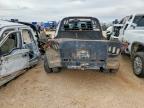 2022 Dodge RAM 3500 Tradesman