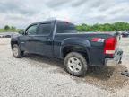 2013 GMC Sierra K1500 SLT