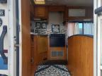 2005 Fleetwod 2005 Fleetwood Jamboree RV