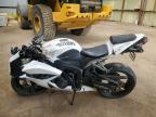 2009 Honda CBR600 RR-ABS