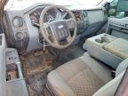 2012 Ford F250