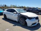 2019 Acura Tlx Technology