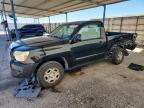 2014 Toyota Tacoma Base