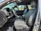 2018 Toyota Tacoma TRD OFF-Road